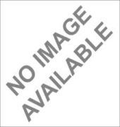 ホテル 233 パーク ストリート コルカタ エクステリア 写真